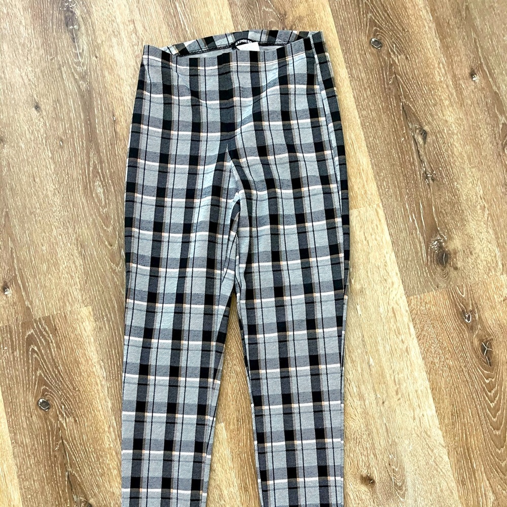 Express Leggings